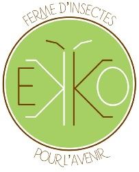 EKKO MODIFIE Réseau Entreprendre Tarn Aveyron