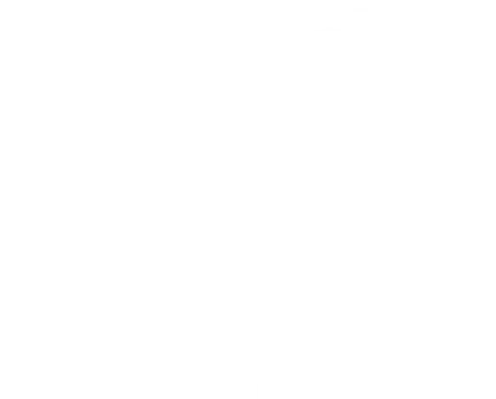 Logo Laur At R Seau Entreprendre Val De Marne