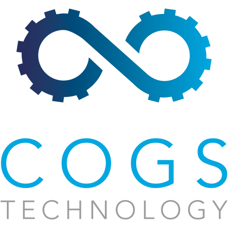 logocogs Réseau Entreprendre Bourgogne