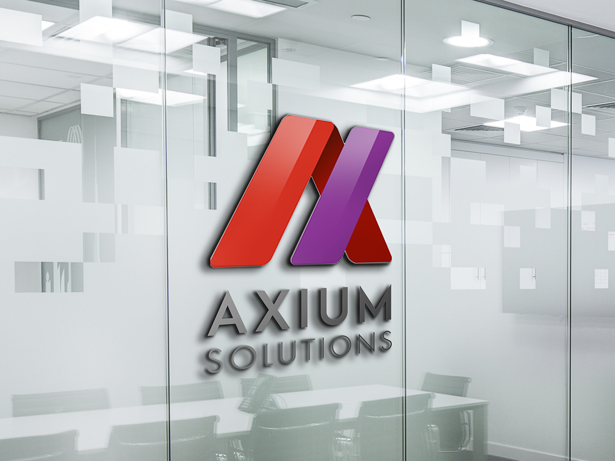 Axium