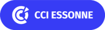 LOGO CCI ESSONNE