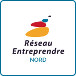 Réseau Entreprendre Nord