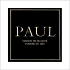 BOULANGERIES PAUL