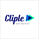 CLIPLE