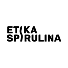 ETIKA SPIRULINA