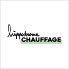 HIPPODROME CHAUFFAGE