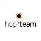 HOP3TEAM