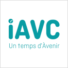 iAVC