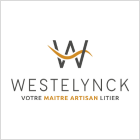 LITERIE WESTELYNCK