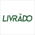 LIVRADO