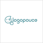 LOGO POUCE