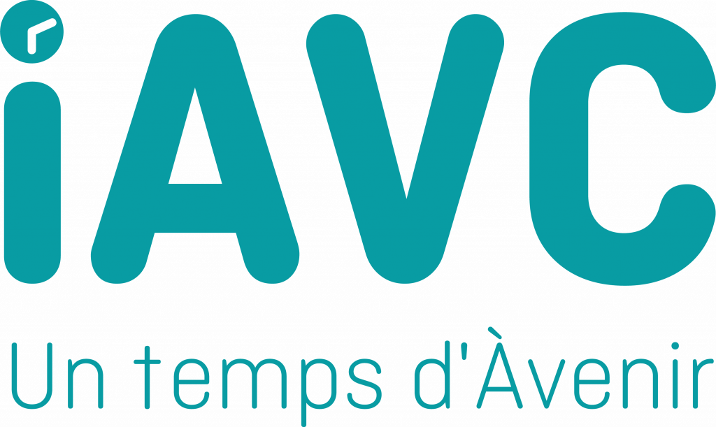 https://iavc.fr/