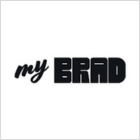 MY BRAD