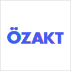 OZAKT