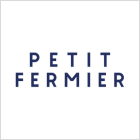 PETIT FERMIER