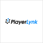 PLAYERLYNK