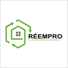 REEMPRO