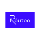 REUTEC