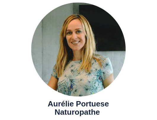 Naturopathe 1 Réseau Entreprendre Paris