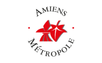 amiens-metropole