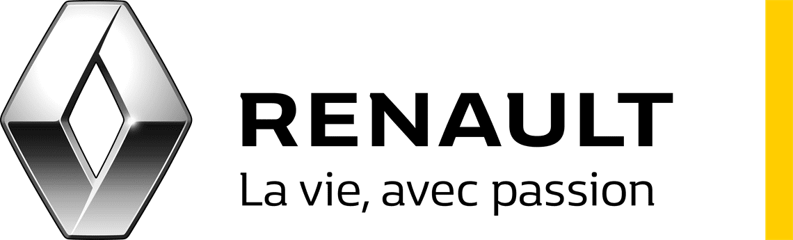 RENAULT-GUIDE - Réseau Entreprendre Savoie