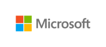 Microsoft et Reseau Entreprendre