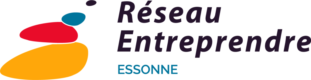 reseau entreprendre essonne