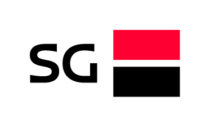 Societe generale logo